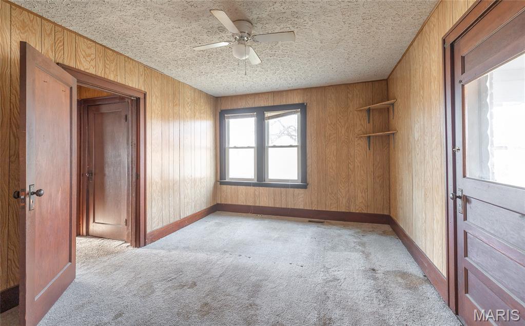 Town/Vienna - Residential