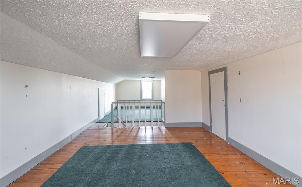 Town/Vienna - Residential