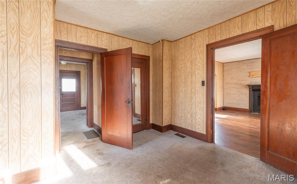 Town/Vienna - Residential