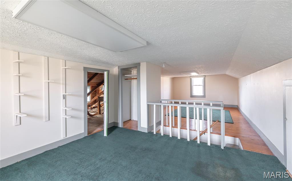 Town/Vienna - Residential