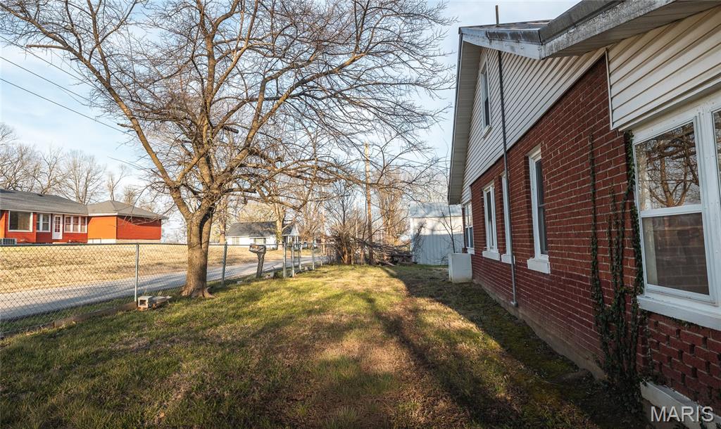 Town/Vienna - Residential