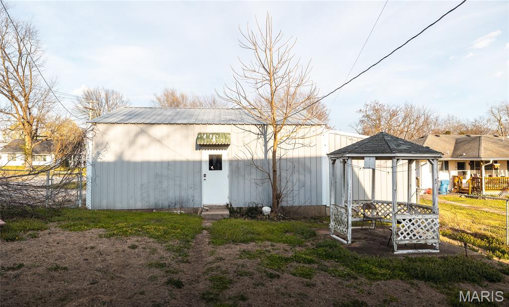 Town/Vienna - Residential