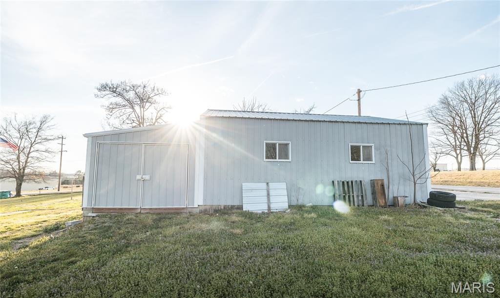 Town/Vienna - Residential