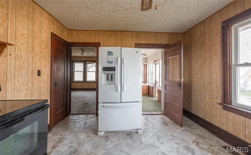 Town/Vienna - Residential