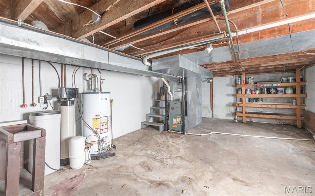 Town/Vienna - Residential