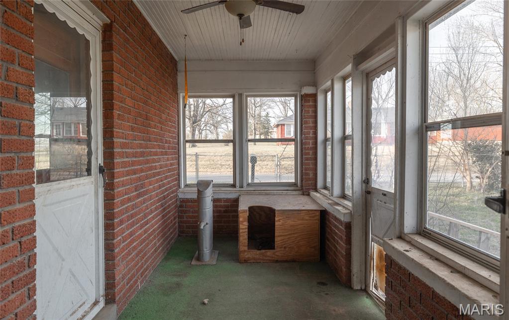 Town/Vienna - Residential