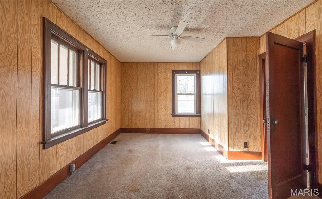 Town/Vienna - Residential