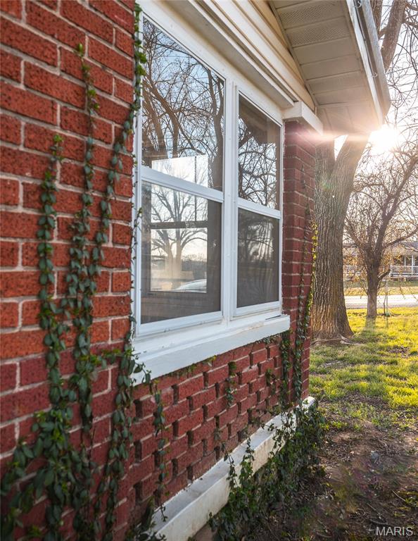 Town/Vienna - Residential