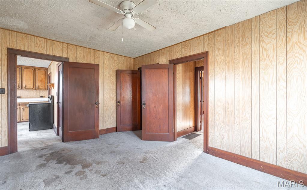 Town/Vienna - Residential