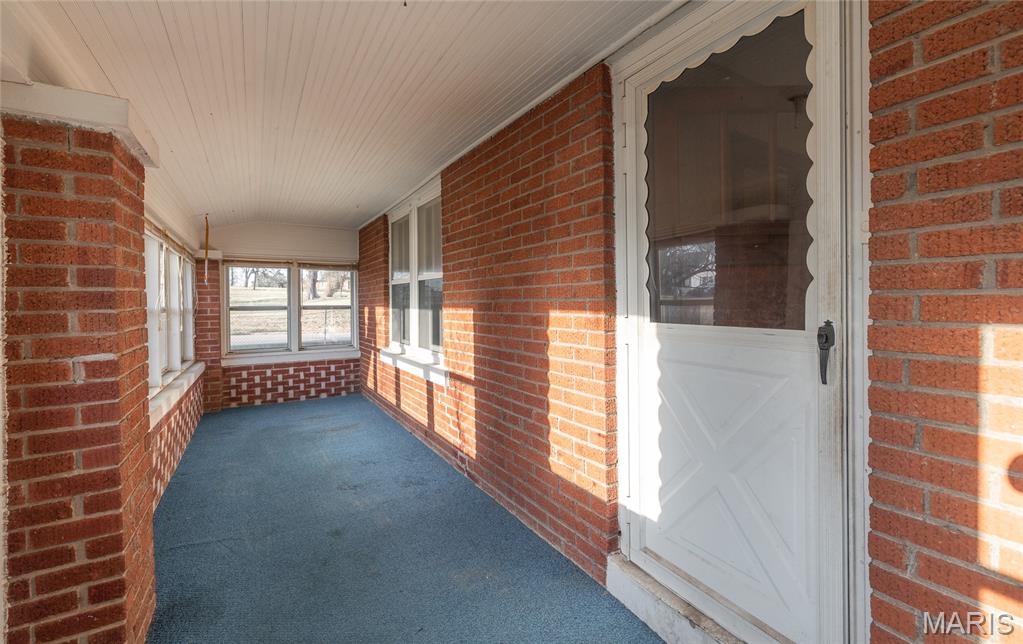 Town/Vienna - Residential