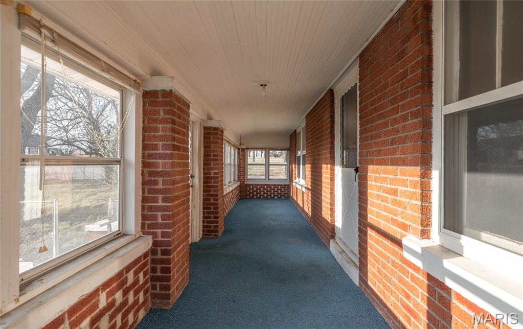 Town/Vienna - Residential