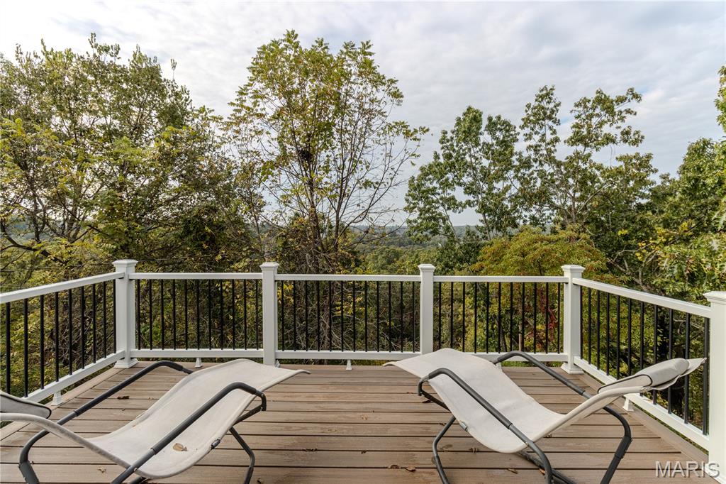 Rockwood Estates - Residential