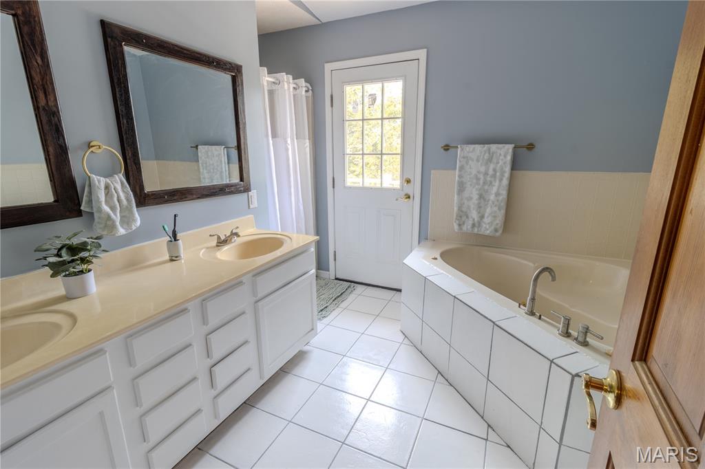 Rockwood Estates - Residential