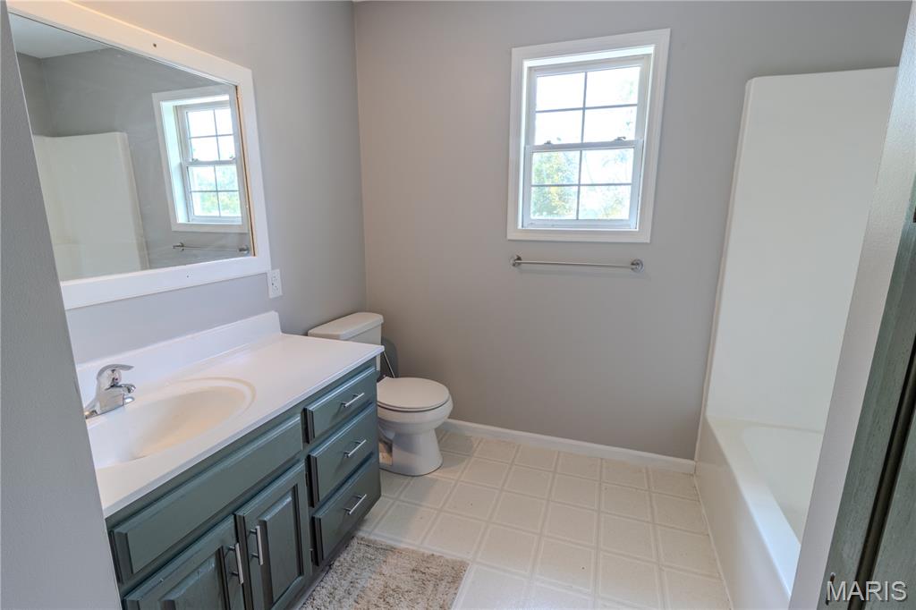 Rockwood Estates - Residential