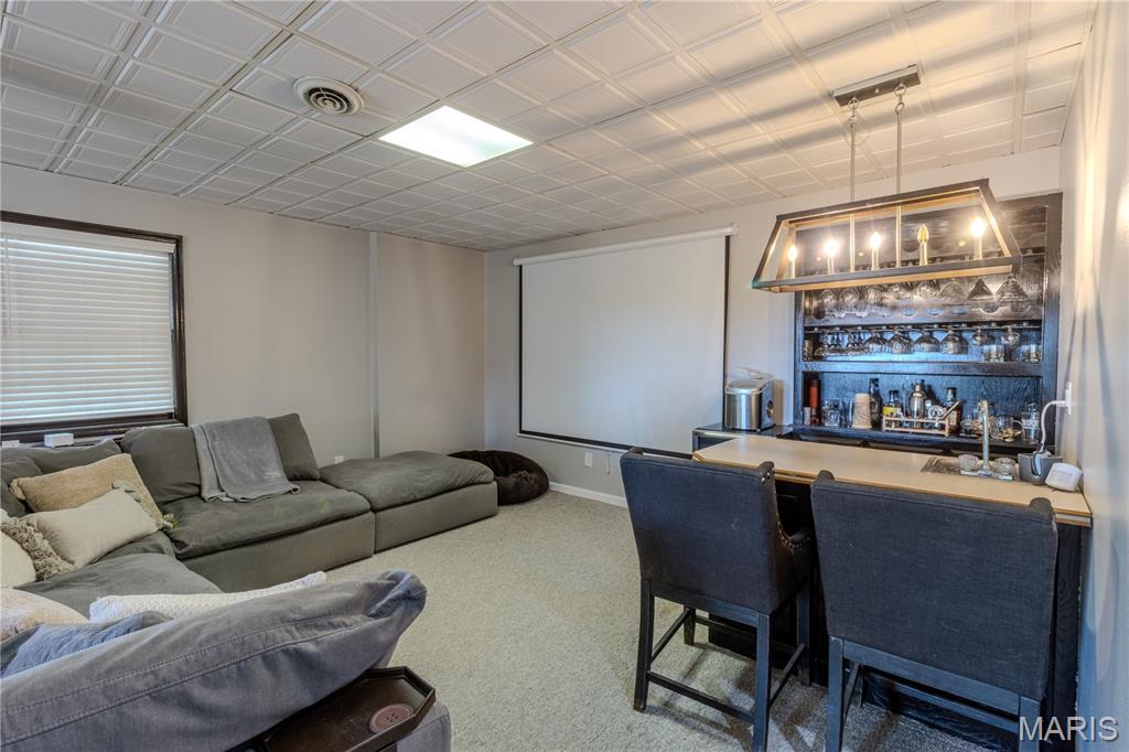 Rockwood Estates - Residential