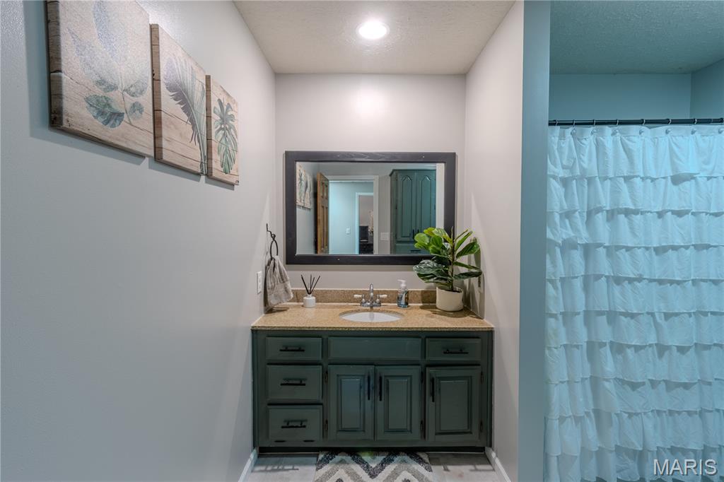 Rockwood Estates - Residential