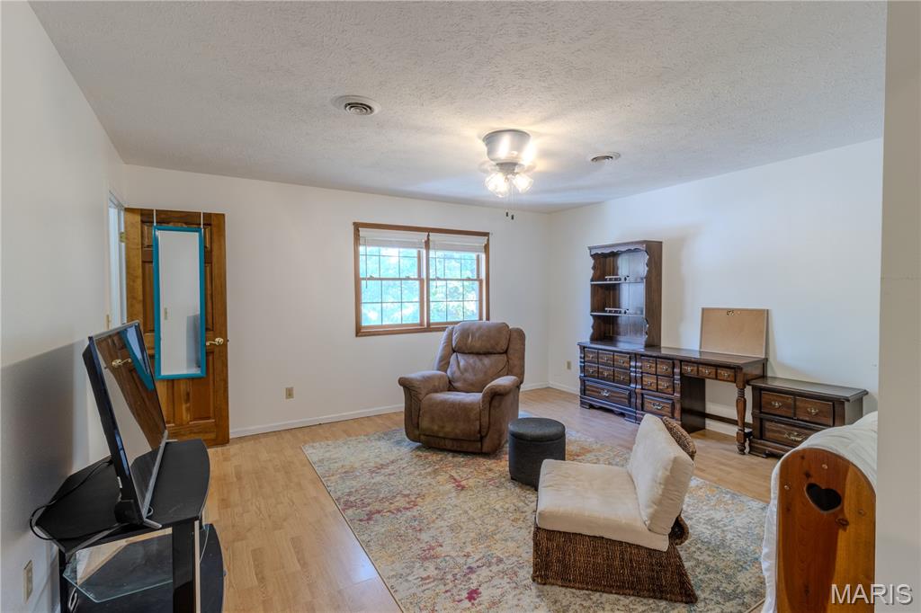 Rockwood Estates - Residential