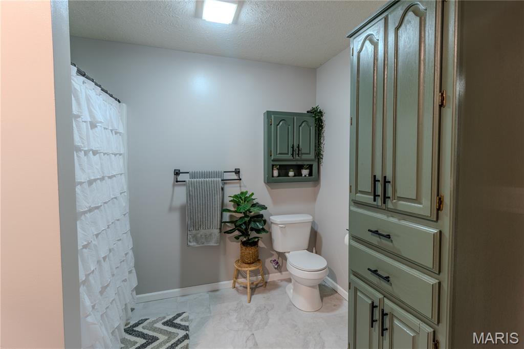 Rockwood Estates - Residential
