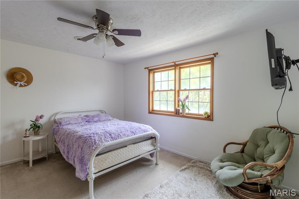 Rockwood Estates - Residential