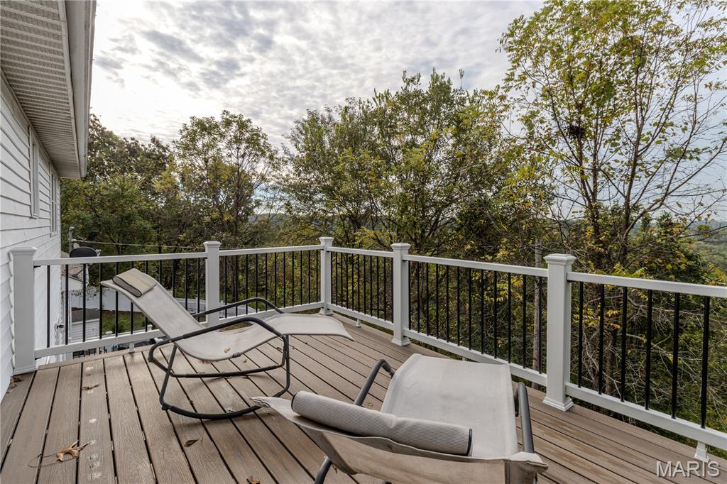 Rockwood Estates - Residential