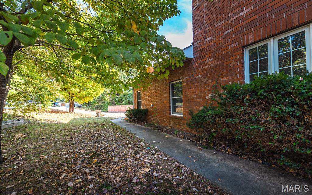 Rockwood Estates - Residential