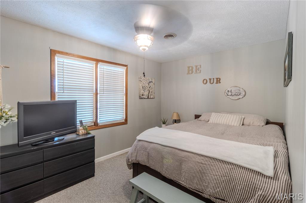 Rockwood Estates - Residential