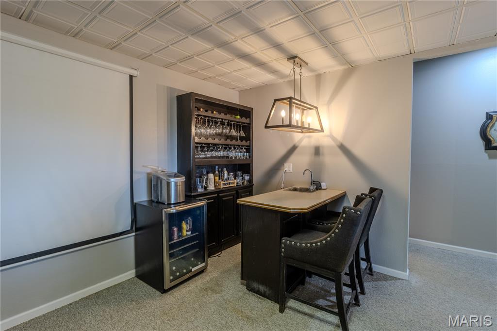 Rockwood Estates - Residential