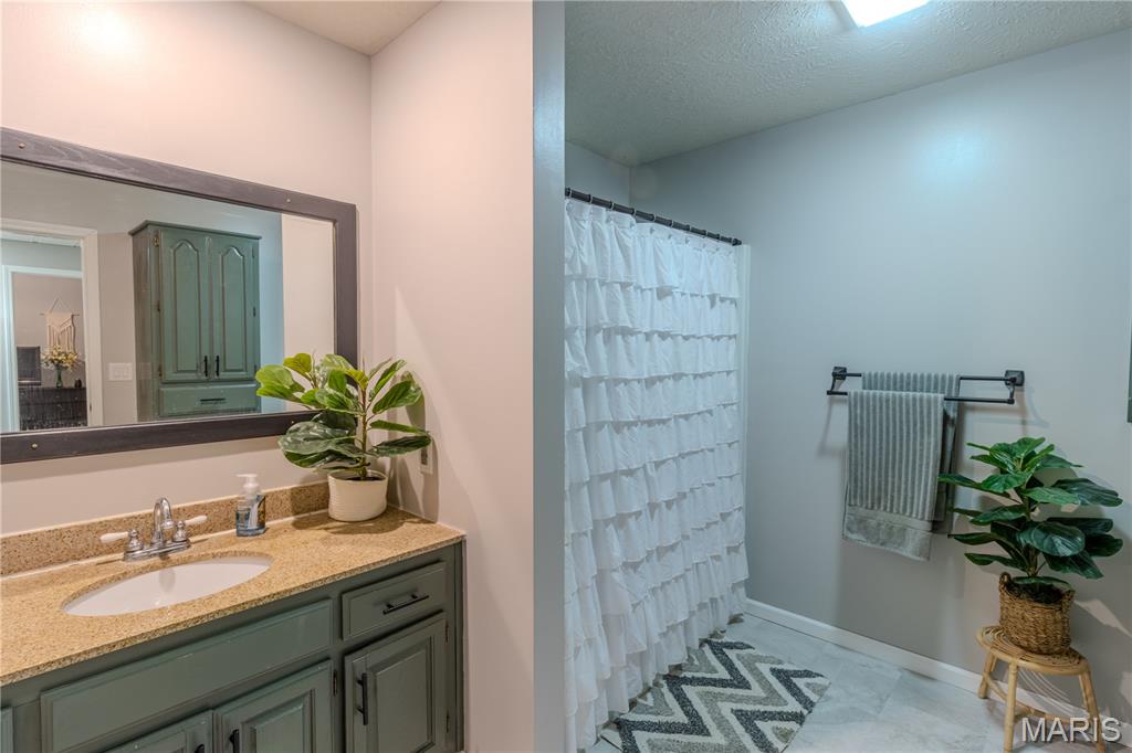 Rockwood Estates - Residential