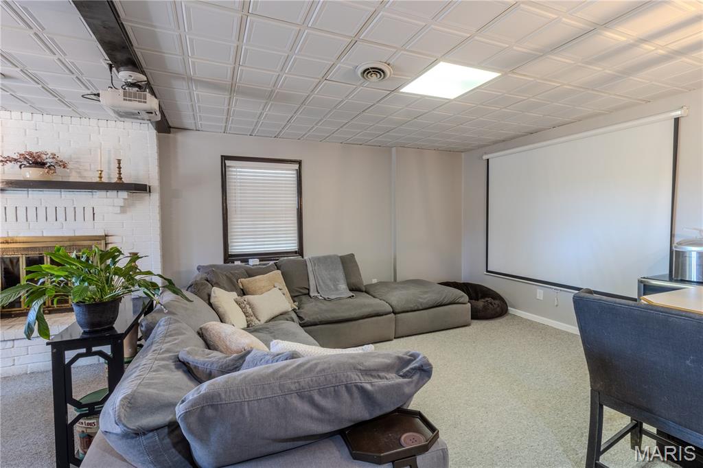 Rockwood Estates - Residential