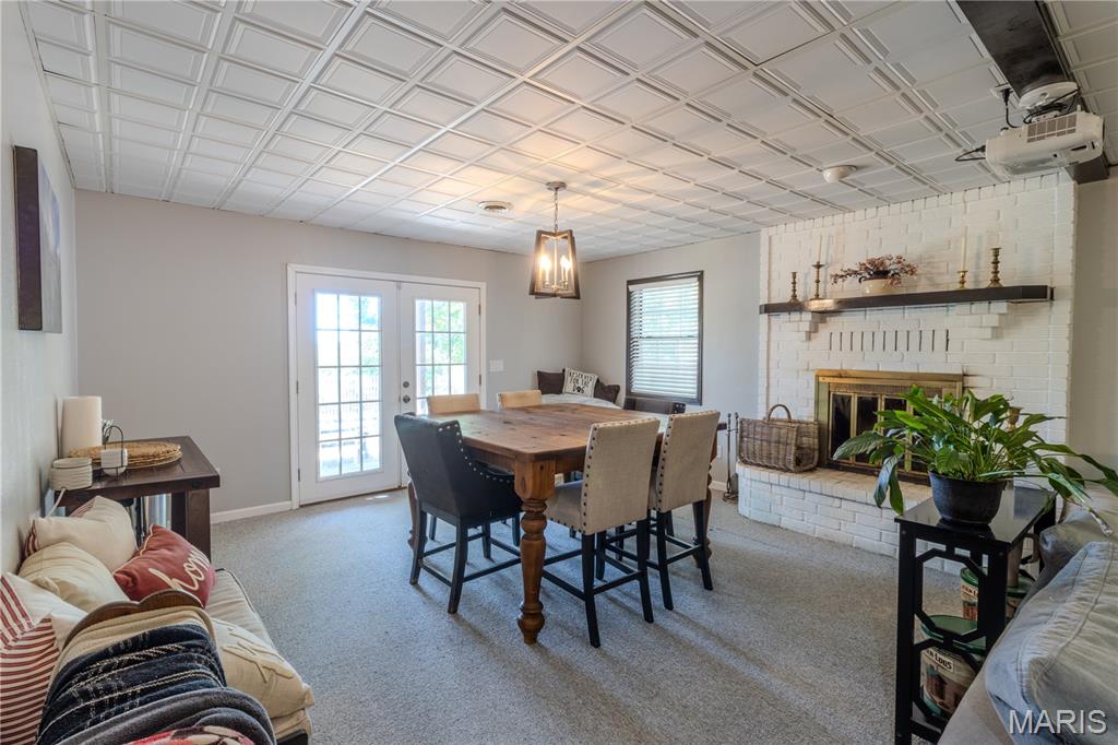 Rockwood Estates - Residential