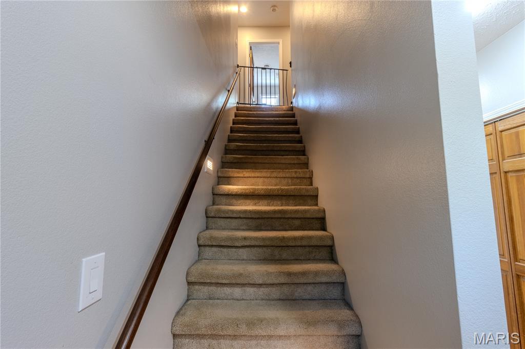 Rockwood Estates - Residential