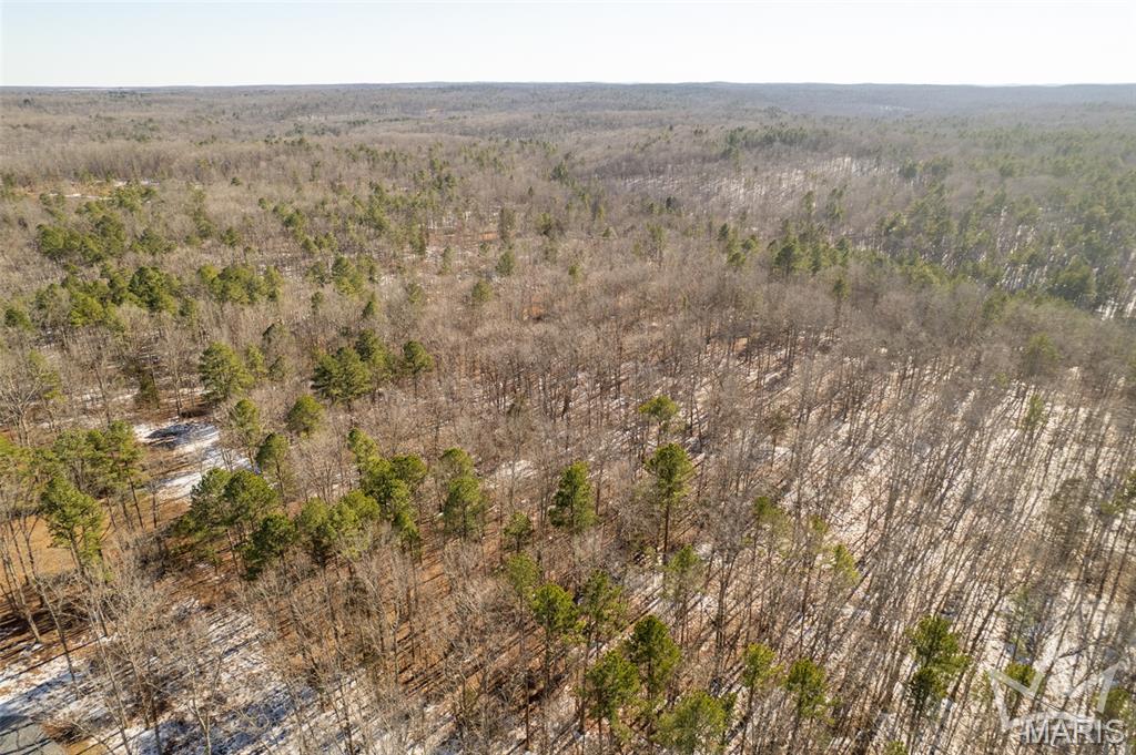 Little Black Subdivision - Residential