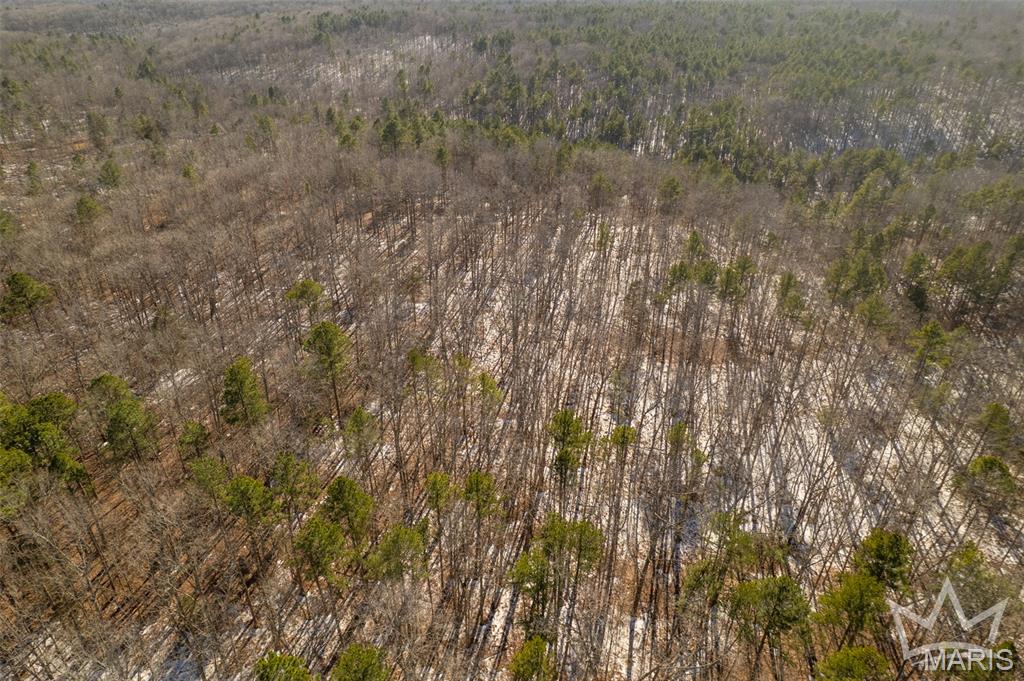 Little Black Subdivision - Residential