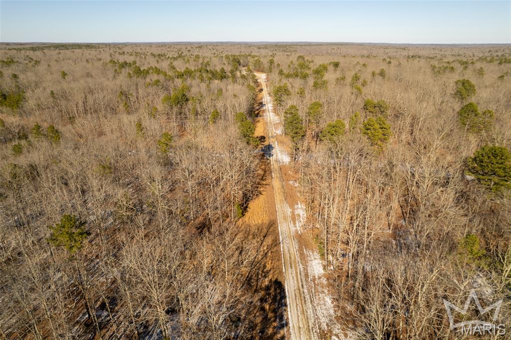 Little Black Subdivision - Residential