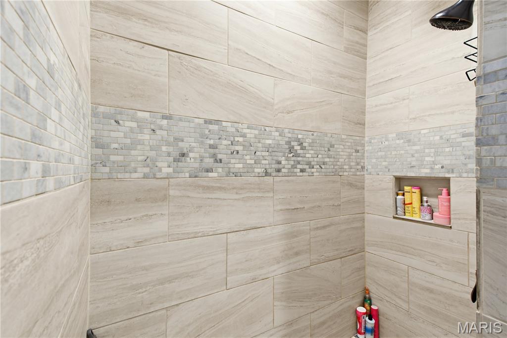 Little Black Subdivision - Residential