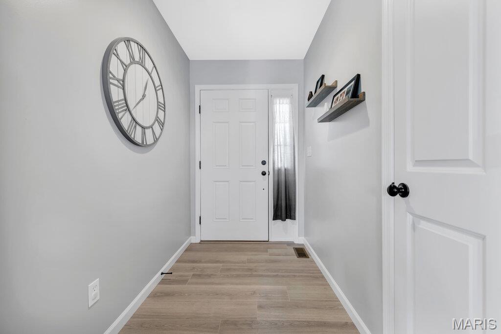 416 Birchwood Drive