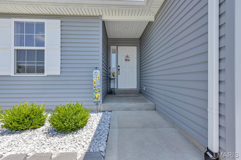 416 Birchwood Drive