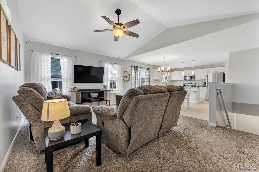 416 Birchwood Drive