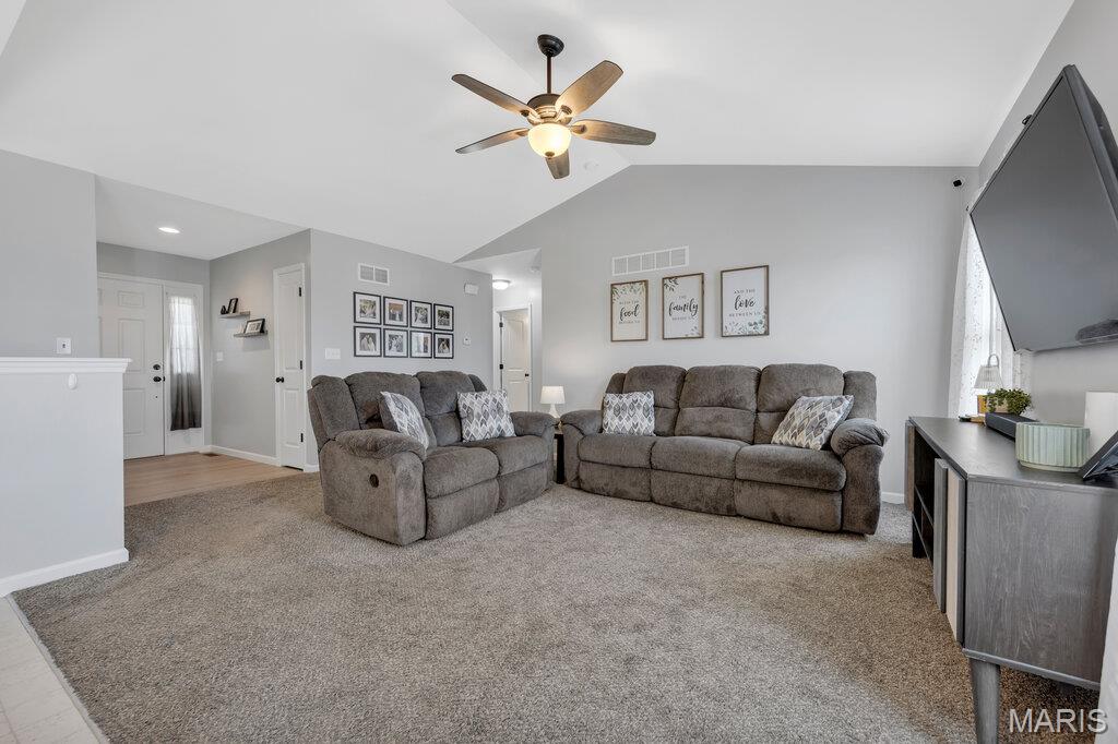 416 Birchwood Drive