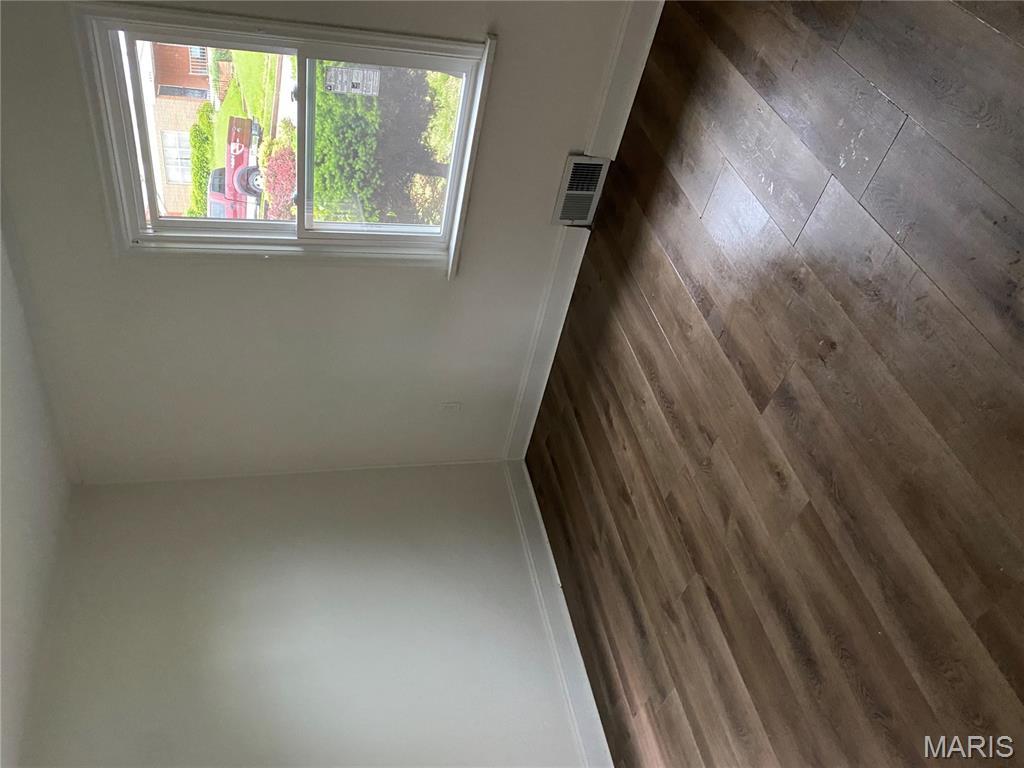 Hutchinsons Add 03 - Residential Lease