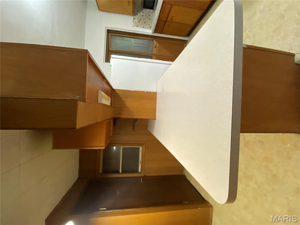 Hutchinsons Add 03 - Residential Lease