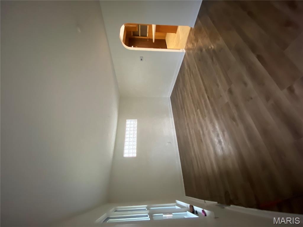 Hutchinsons Add 03 - Residential Lease