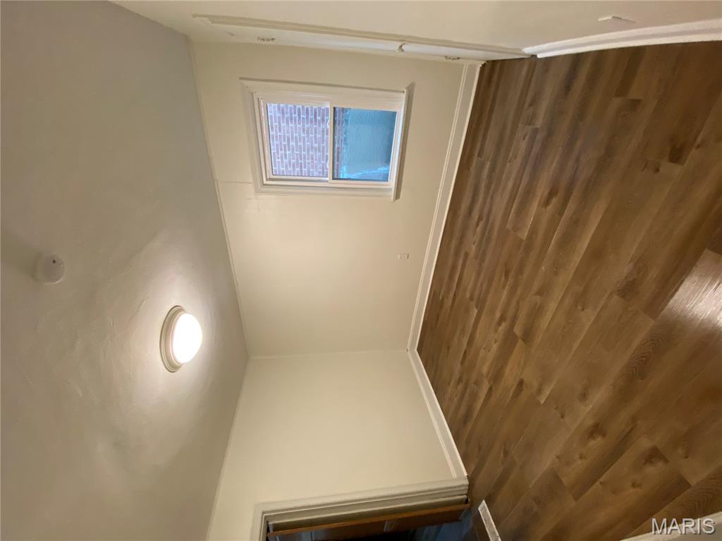 Hutchinsons Add 03 - Residential Lease