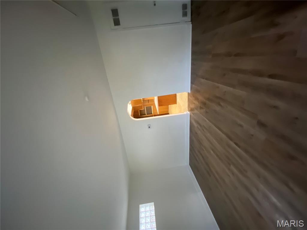 Hutchinsons Add 03 - Residential Lease