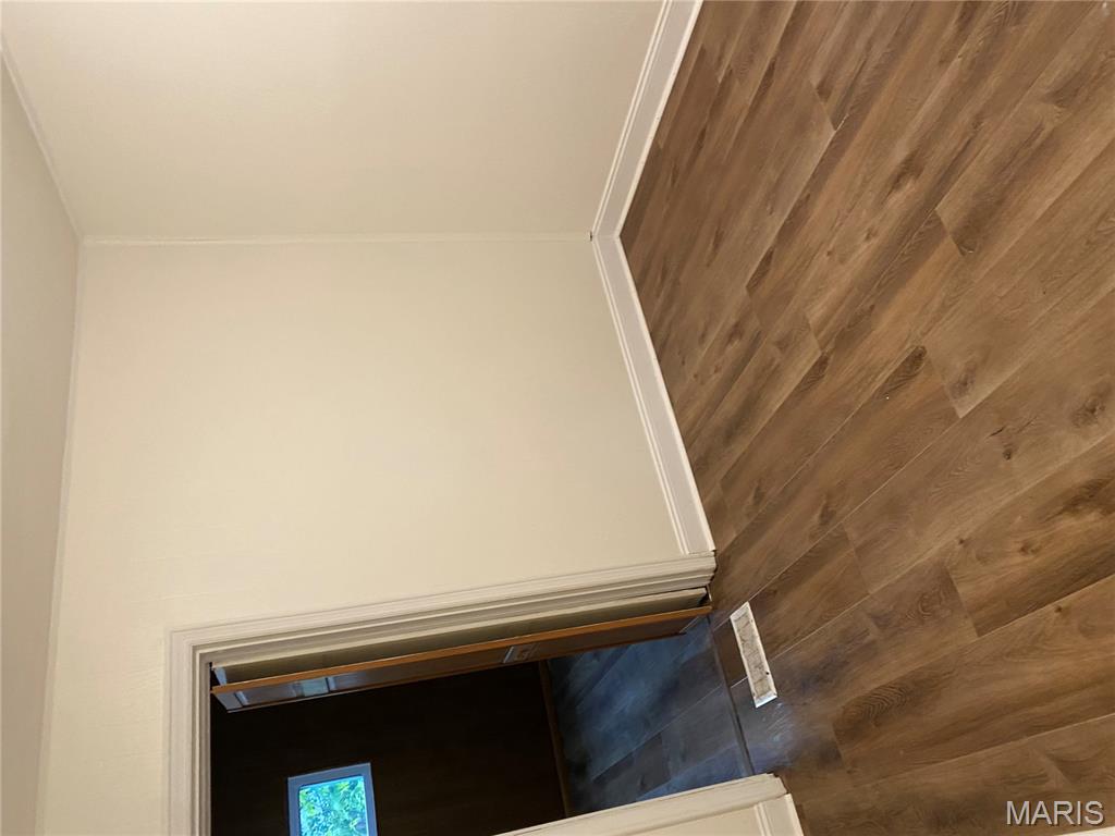 Hutchinsons Add 03 - Residential Lease