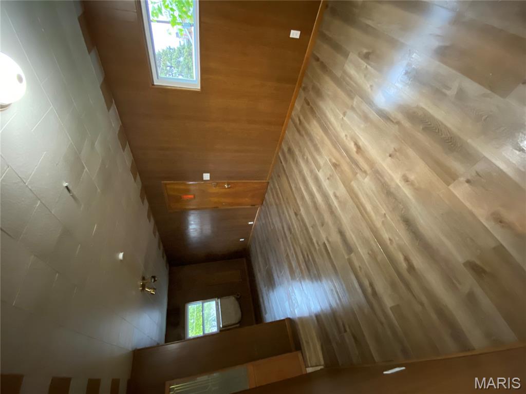 Hutchinsons Add 03 - Residential Lease