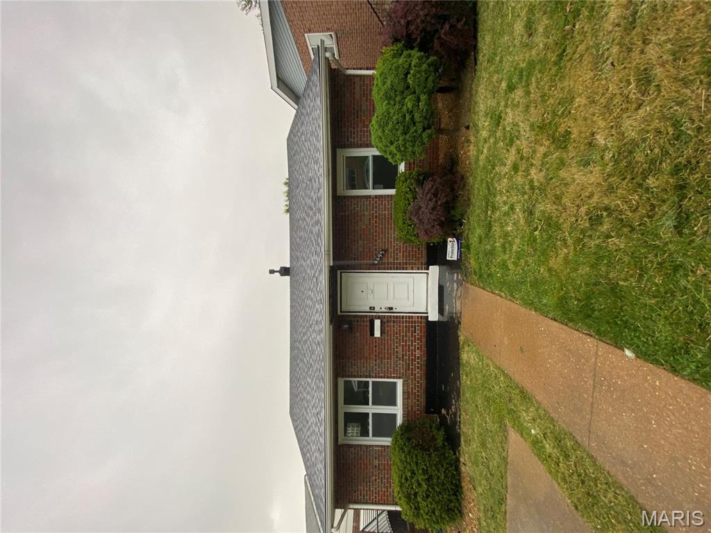 Hutchinsons Add 03 - Residential Lease