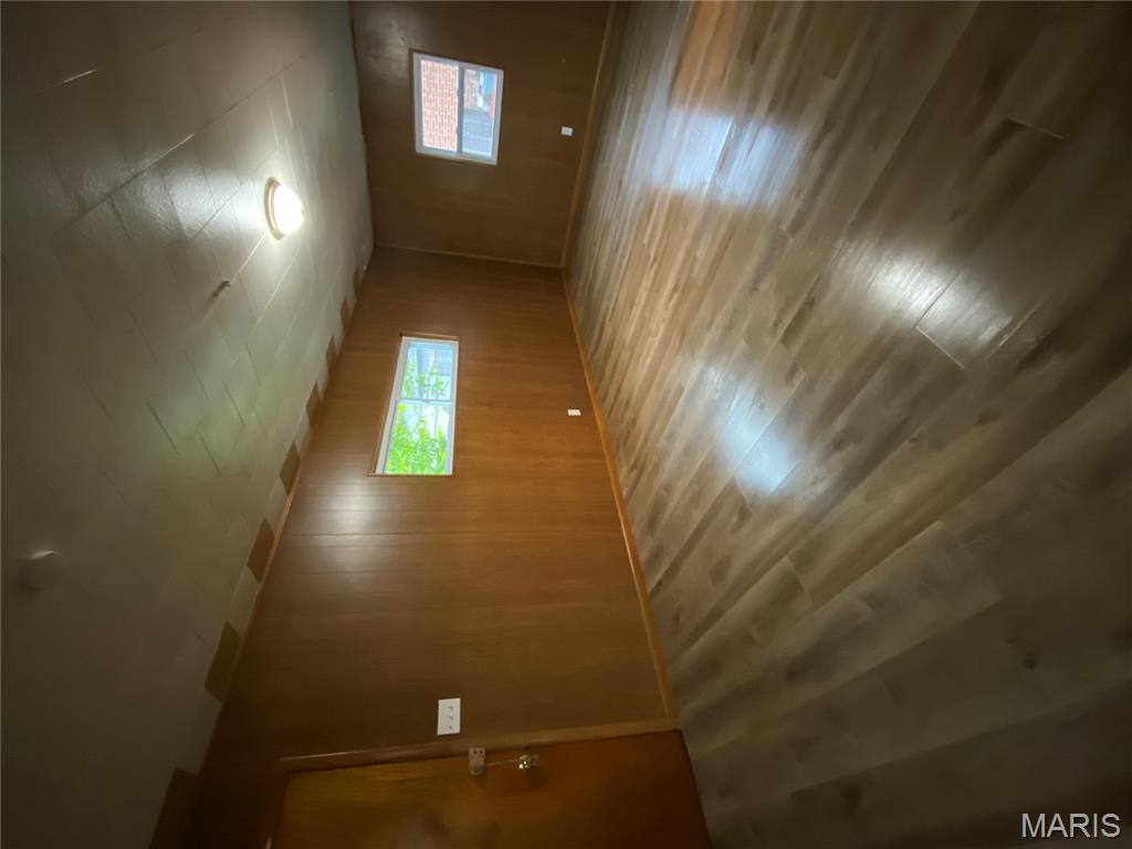 Hutchinsons Add 03 - Residential Lease