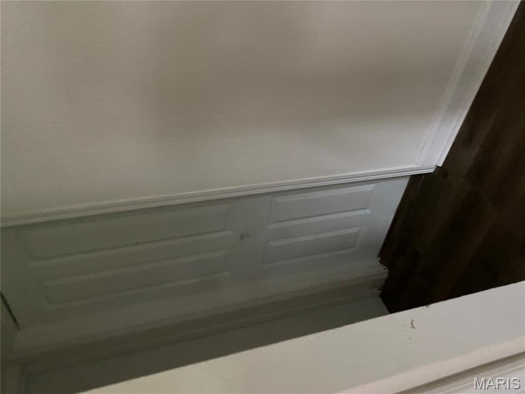 Hutchinsons Add 03 - Residential Lease