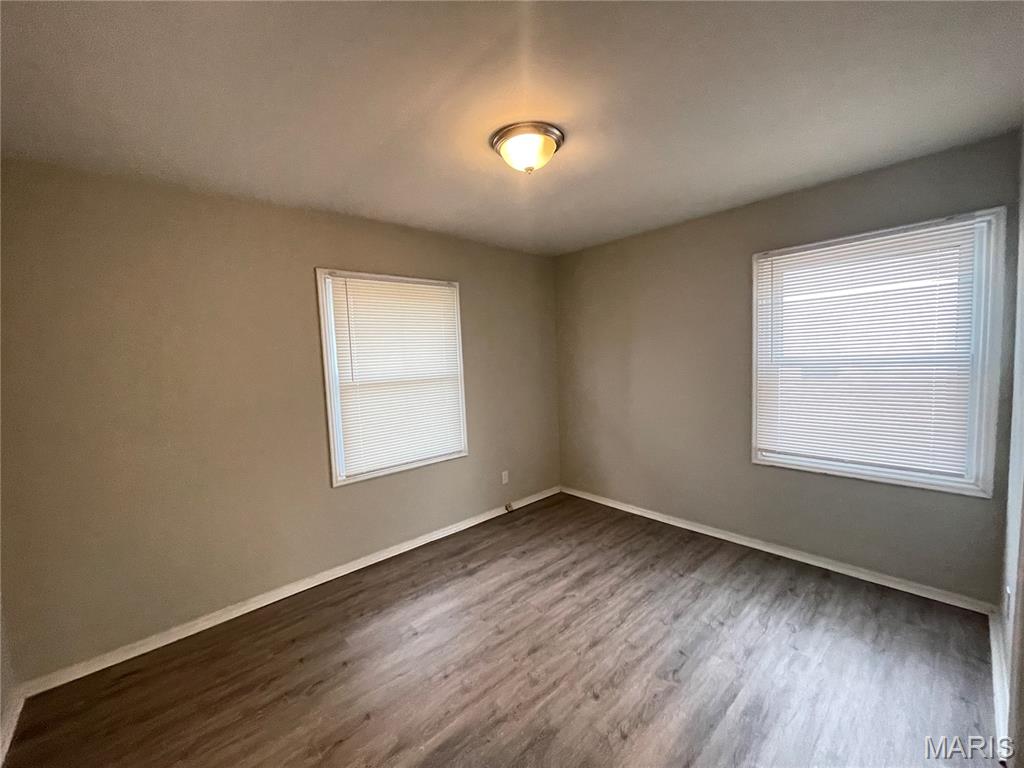 Glasgow Village Unit 1 - Residential